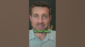 Remote Work: The #futureofwork