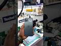 I PHONE 11 PRO MAX DEAD MOBILE 🥵 DATA RECOVERY SUCCESSFULLY ✅💯 #itechnix #iphone11promax #namakkal