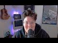 Ep 42: The Rival Town w/ Tricia Black