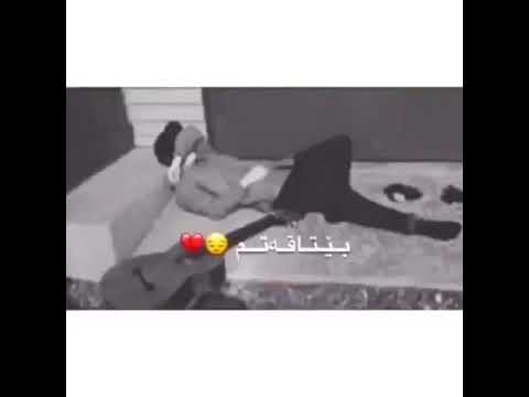 بي تاقةتم بي قةرارم خةفت بار ئخوم