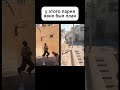 у него был план и он его придерживался #cs2 #csgo #кс2 #приколыcsgo