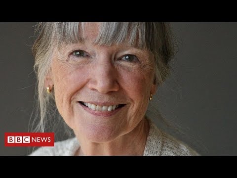 Video: Ann Tyler: Biografija, Kūryba, Karjera, Asmeninis Gyvenimas