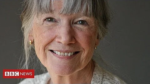 Why Anne Tyler won't be writing about coronavirus ...