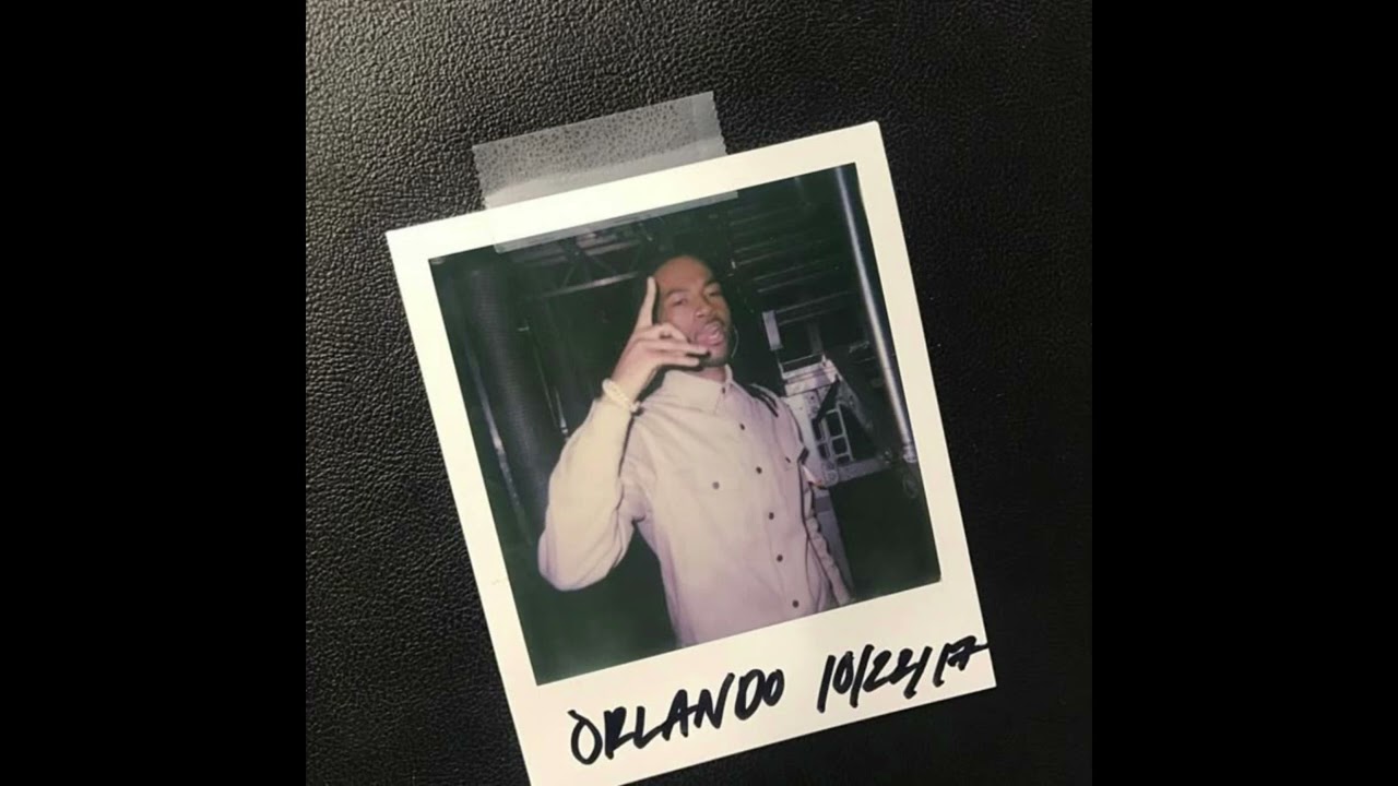 (FREE) PARTYNEXTDOOR X Bryson Tiller Type Beat - 