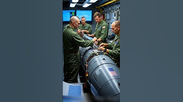 Top-Secret usa. Missile Engineering Scene –AI Concept #ai #usarmy #militaryshorts #fyp #iranmilitary