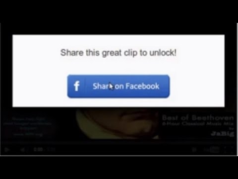 WP Video Lock Youtube Blocker for Wordpress + Sahifa Wordpress Theme 4.3.2