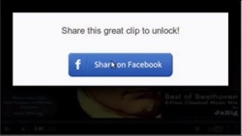 WP Video Lock Youtube Blocker for Wordpress + Sahifa Wordpress Theme 4.3.2