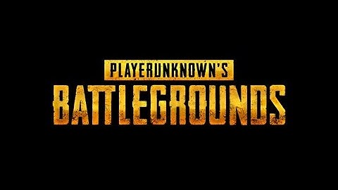 Tutorial How to Change Field To View In Player Unknown BattleGround ( PUBG )