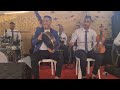 خلاص نادي مع الفنان ياسين الحيطي 