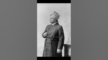 Polarization in modern world!