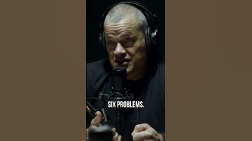 Thumbnail of Finding The Cause of the Problem #shorts