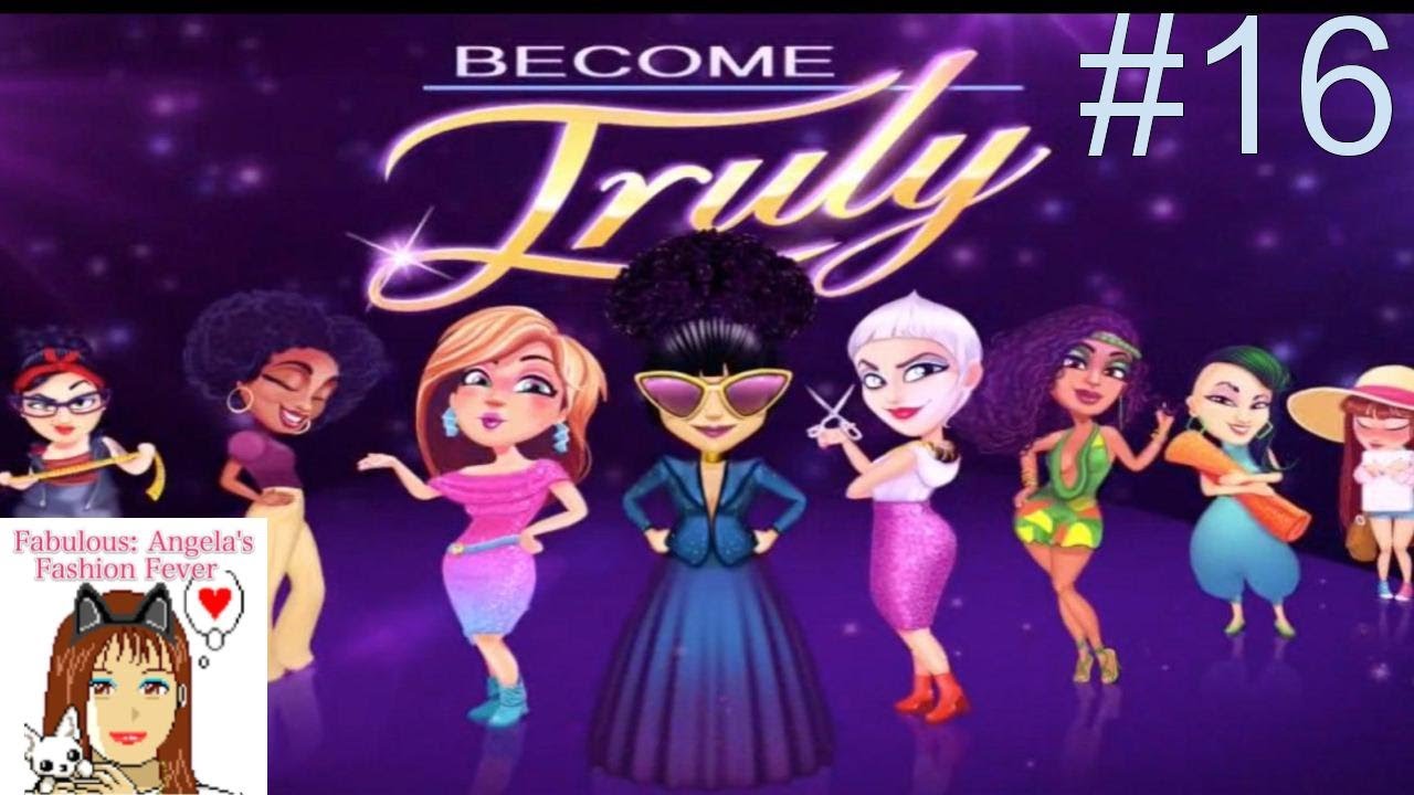 Fabulous angela's fashion fever kittenchippy. Fashion fever много денег. модная лихорадка анжела игра. Fabulous angela's fashion fever. Fashion fever игра.