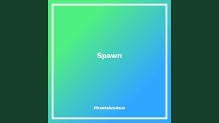 Download Lagu Spawn