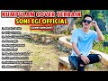 KUMPULAN/KOMPILASI COVER LAGU DANGDUT TERBAIK SONI EGI YANG SYAHDU BANGET❗🥰 VERSI SLOW AKUSTIK COVER