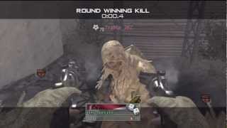 Small Hitmarker to stay active [OS5]