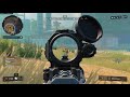 11 SNIPE KILLS IN 2 MINUTES!? MAX LEVEL 81! BLACK OPS 4 BLACKOUT LIVE!