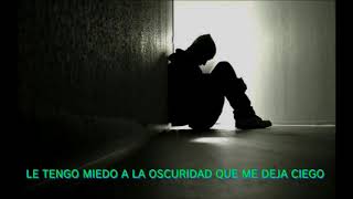 Norther - Nothing (Subtitulos en Español)