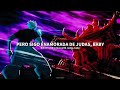 Judas Lady Gaga Sukuna Vs Gojo Full Sub Español English AMV