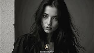 KASIMOFF - Emotions (Original Mix)