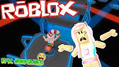 Lo Ganamos Todo L Epic Minigames L Roblox Youtube - girando a la muerte l epic minigames l roblox youtube