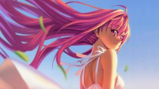 Nightcore - Somebody Like Me (Xilions)