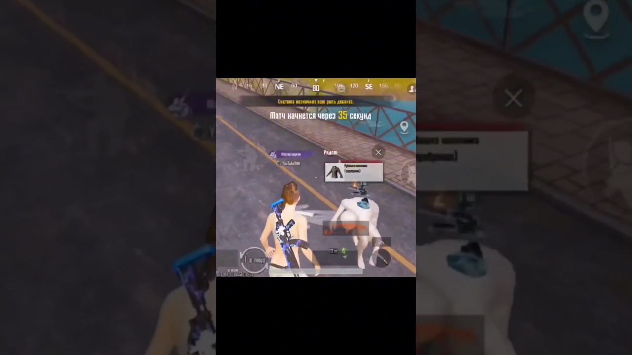 БУРАТИНО, СЫН ПАПЫ КАРЛО 🌳 