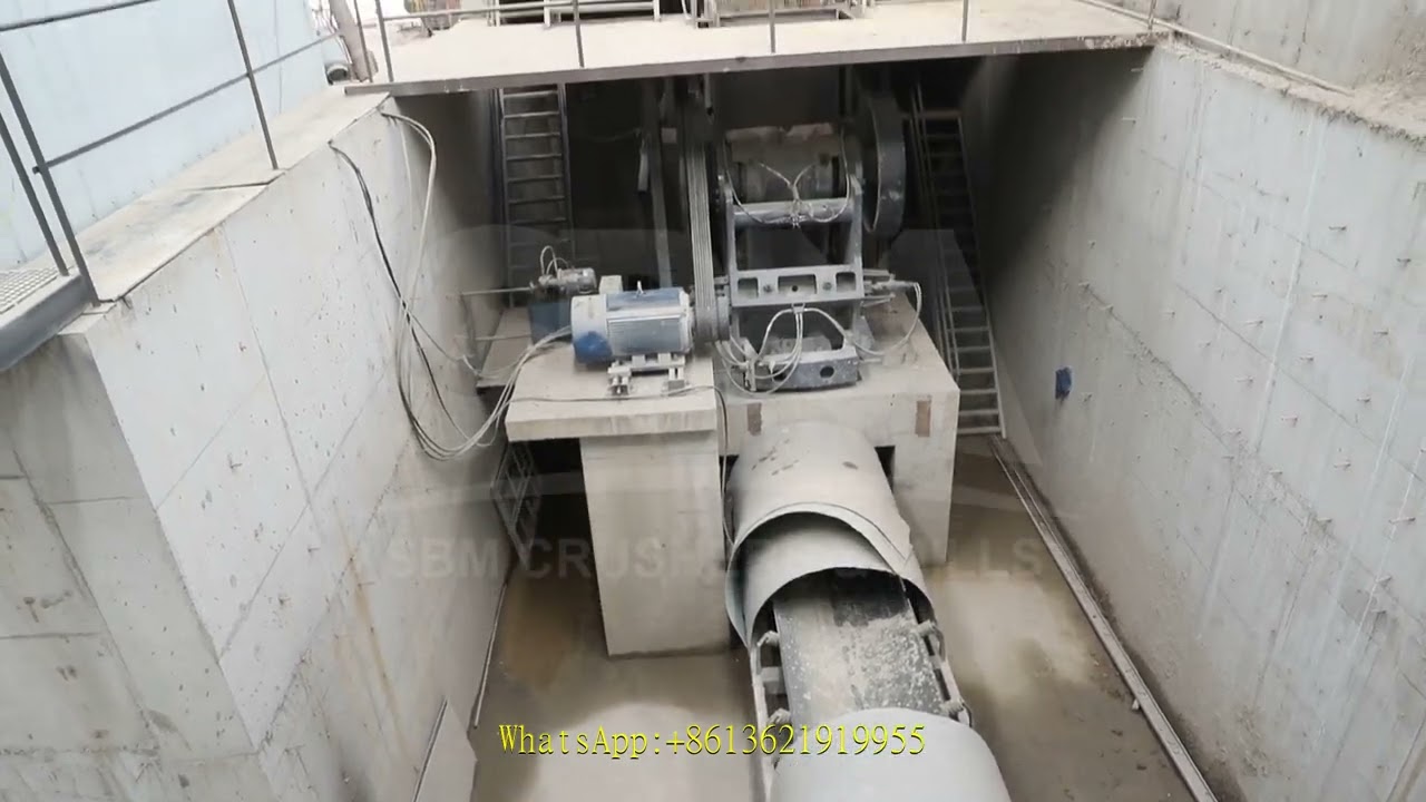 best selling products quarry jaw crusher