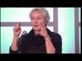 Worthy Wage Day 2015 Video 1 - What's Striking?