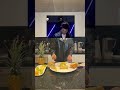 Find out how Martin Trevy cooked his latest track “Bassline” ✨#skills #dj #producer #music