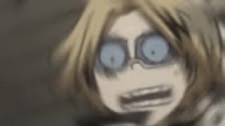 Details Kaminari Denki Full Death Scene Guide