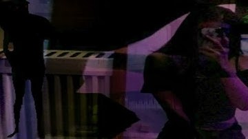 VVSDelusional Tiba X  IYON - 4 Minutes (Prod. Nicasso) [2021]