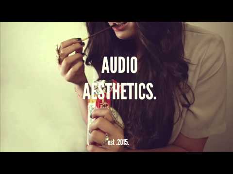 Blackbear 90210-( acoustic version )