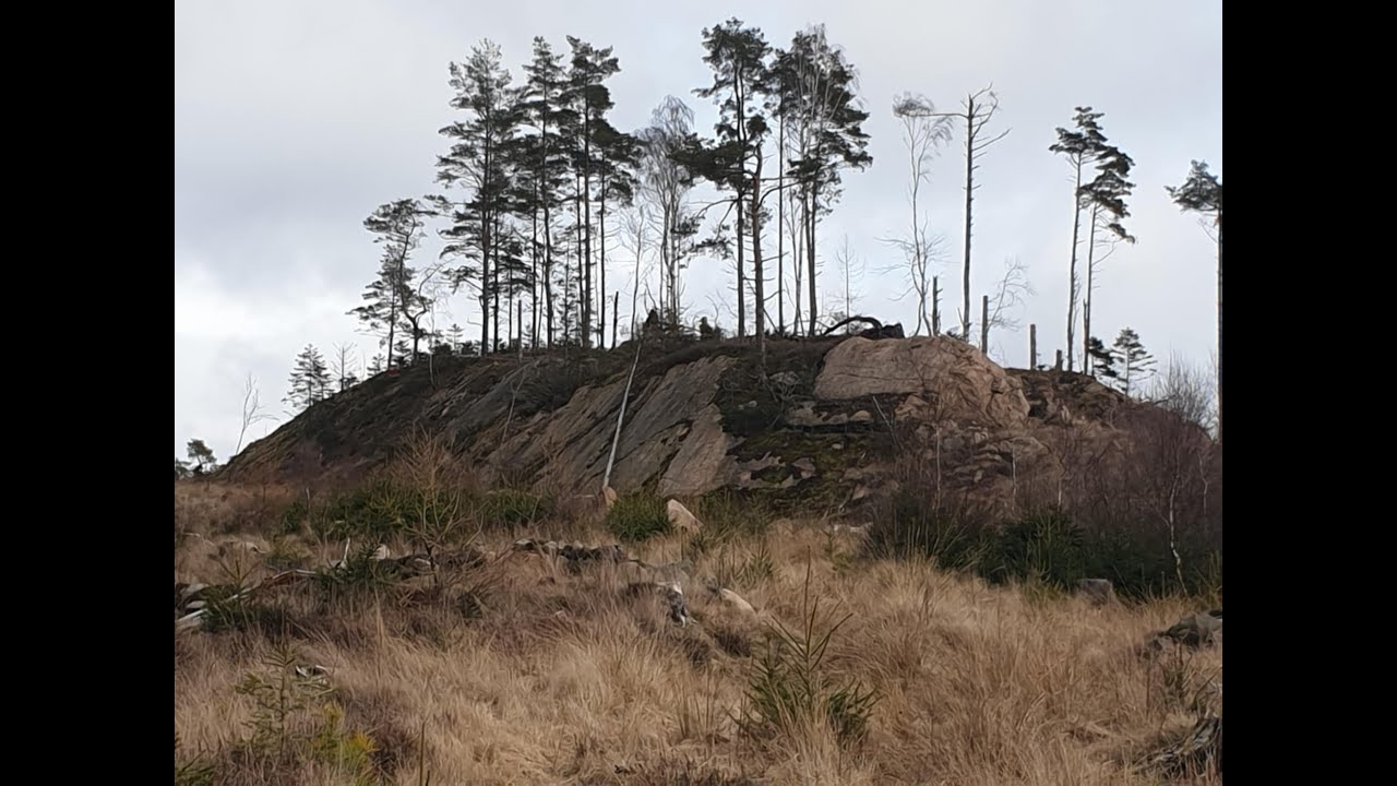 Snapphanegrytan Kyrkehall och Tomtehall
