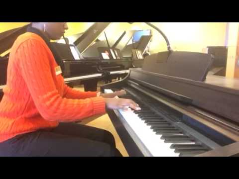 Yamaha Clavinova Clp330 Youtube Yamaha Clavinova Clp330 Youtube