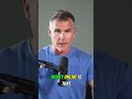 2 Engines to Wealth: Magnet &amp; Money Secrets Revealed! #shorts