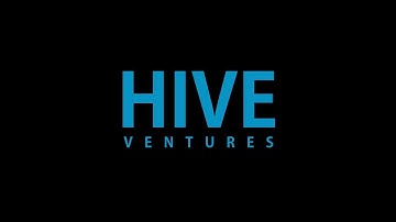 HIVE Summit 2018