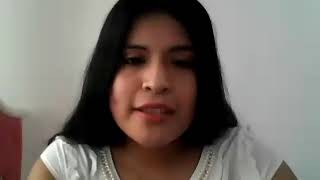 Entrevista de trabajo,Makro-ATENCION AL CLIENTE