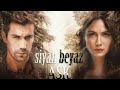 Asli & Ferhat II -  It kills me (Siyah Beyaz Aşk, Birce Akalay & Ibrahim Çelikkol)