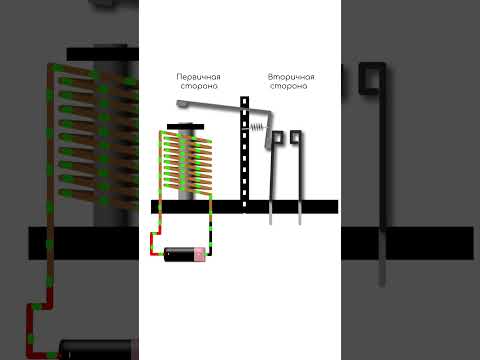 РЕЛЕ - ЭТО ПРОСТО