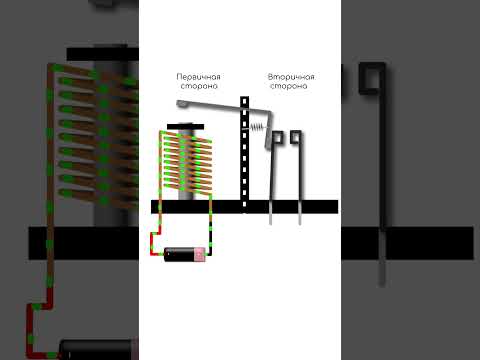 РЕЛЕ - ЭТО ПРОСТО