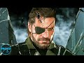 Top 10 Worst Final Levels in Video Games