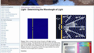 CSCS   NGSS   5 Using Mathematical and Computational Thinking