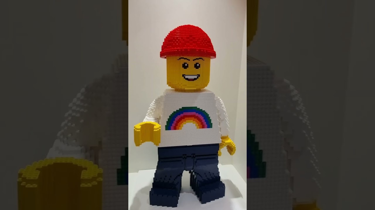 part 5 Sydney to Melbourne 