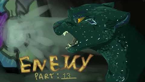 Enemy M.A.P call [REPOSTED], 24/27 taken, backup needed, thumbnail contest open