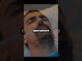 Телесериалы, премьера которых состоится в 2026 году!