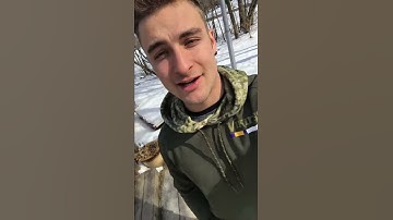 TYPEFORM VIDEO