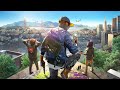10 Older Games That Still Look Graphically Insane [4K]