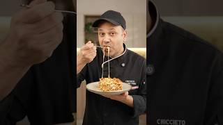 Chicken Lasagne Recipe | Traditional Italian Recipe | Delicious Pasta | #lasagne #lasagnerecipe
