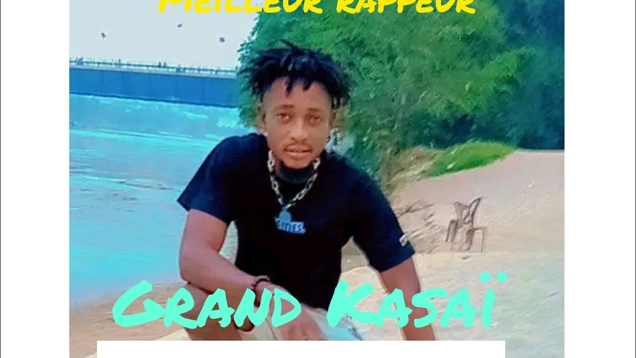 sameblesse Lavigne ft baby j'imagine le paradis (clip officiel)