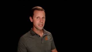 Devin Sizemore Testimonial from Chris Williams of Group Coach Nation